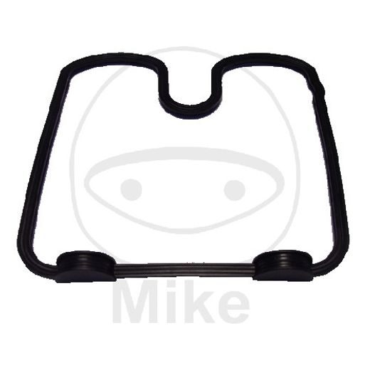 VALVE COVER GASKET ATHENA S410220015003