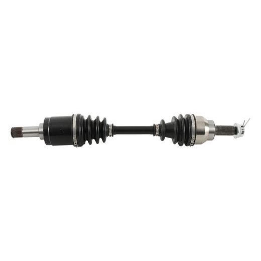 AXLE ALL BALLS RACING AB6-HO-8-237 6BALL