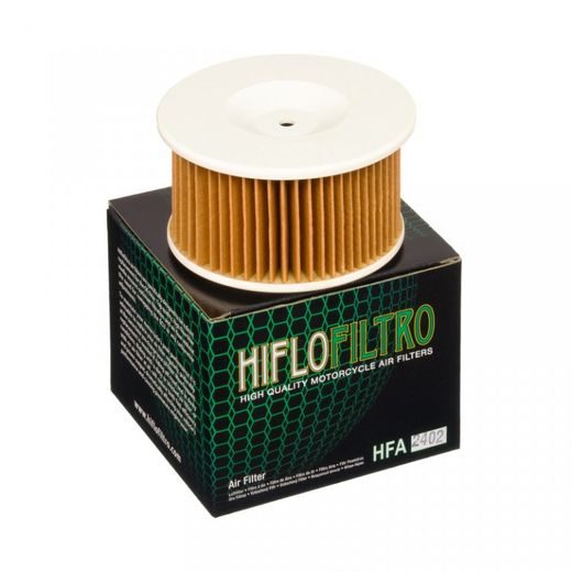 ORO FILTRAS HIFLOFILTRO HFA2402