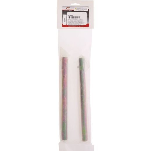 TIE ROD ONLY KIT ALL BALLS RACING 51-5004