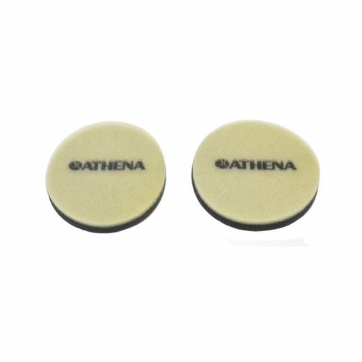 ORO FILTRAS ATHENA S410510200023