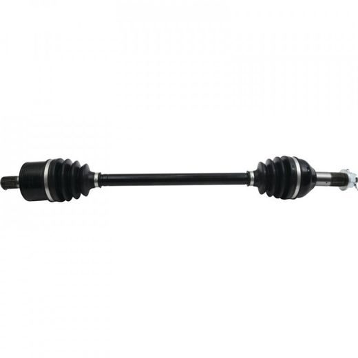 AXLE ALL BALLS RACING AB6-CA-8-313 6BALL
