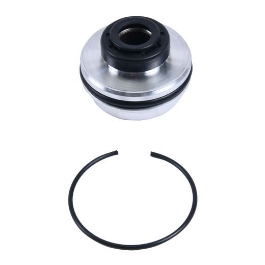 REAR SHOCK SEAL HEAD ALL BALLS RACING 37-1129 RSSHK37-1129