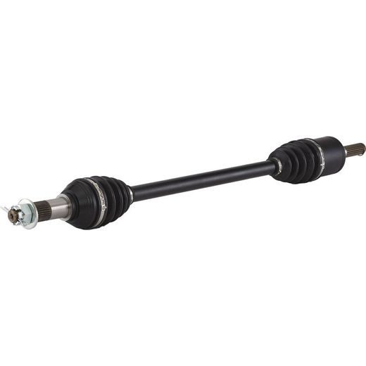 AXLE ALL BALLS RACING AB8-CA-8-337 8BALL