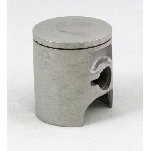 STŪMOKLIO RINKINYS AOKI 44,00 MM