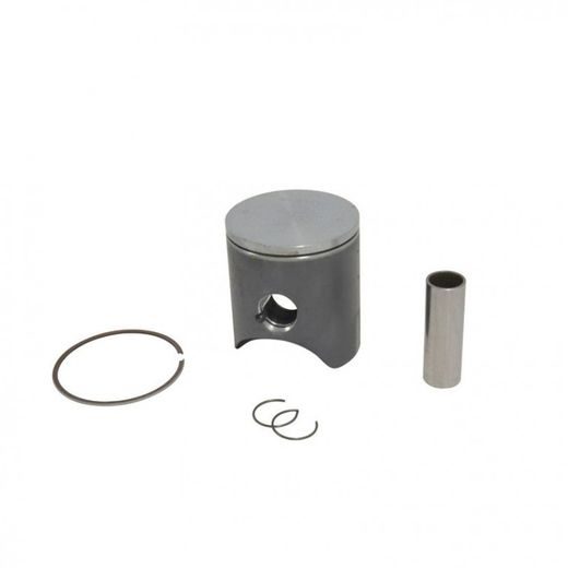 CAST-LITE PISTON KIT ATHENA S4C05400010C D 53,96MM
