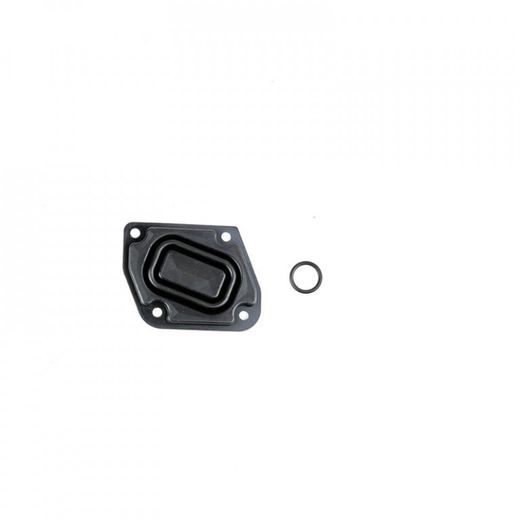 REPLACEMENT RUBBER PARTS GRIMECA MASTER CYLINDERS ARIETE 12897-PO 9,5 MM