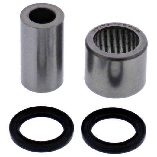 REAR SHOCK BEARING KIT ALL BALLS RACING RSB29-5086 LOWER