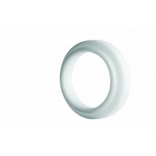 RCU SPYRUOKLĖS KĖLIKLIO-SUSPAUDĖJO ŽIEDAS K-TECH 213-050-010