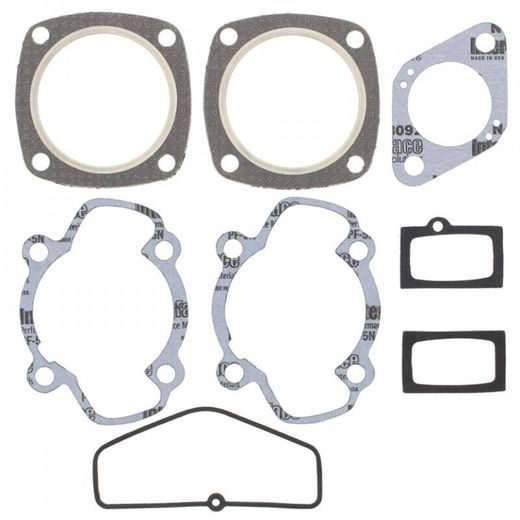 TOP END GASKET KIT WINDEROSA TEGS 710045