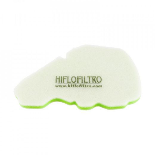 ORO FILTRAS HIFLOFILTRO HFA5218DS