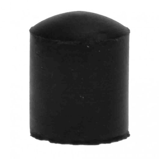 STAND LIMIT RUBBER ARIETE 03915