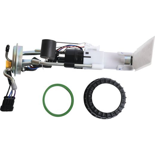 FUEL PUMP MODULE ALL BALLS RACING 47-1049