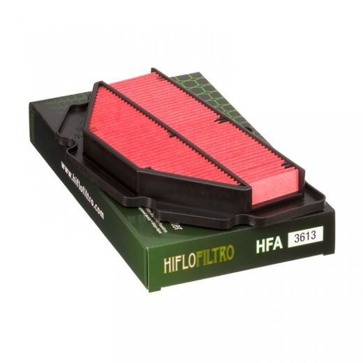 ORO FILTRAS HIFLOFILTRO HFA3613