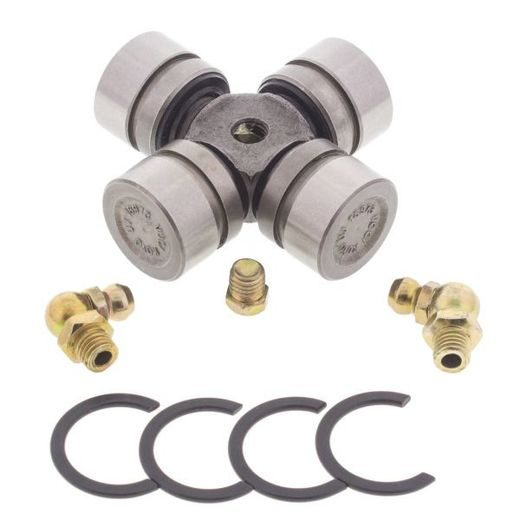 UNIVERSAL JOINT KIT ALL BALLS RACING 19-1007