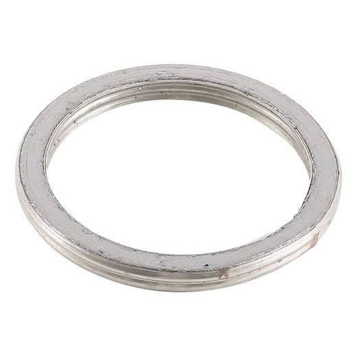 EXHAUST GASKET KIT WINDEROSA EGK 823066