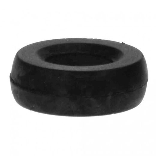 BUFFER FRONT SHOCK ABSORBER ARIETE 09979