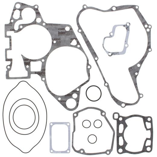 COMPLETE GASKET KIT WINDEROSA CGK 808548
