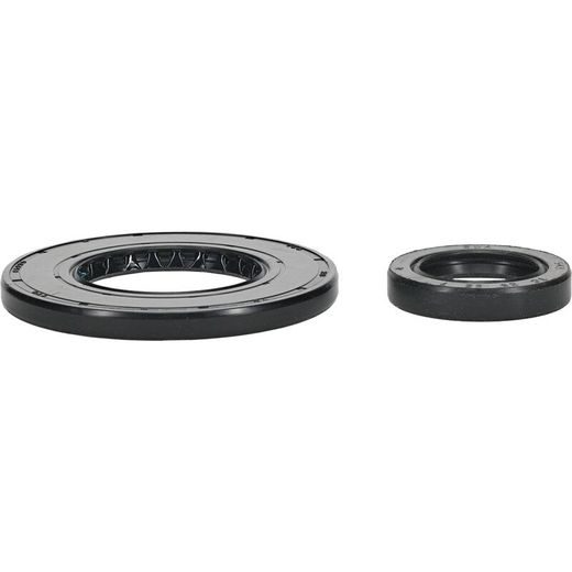 ENGINE OIL SEAL KIT WINDEROSA 822393