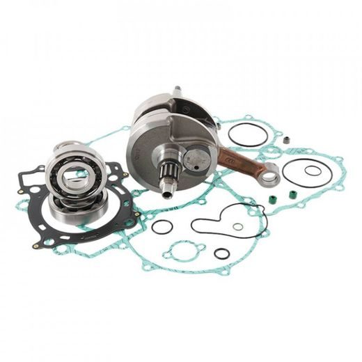 BOTTOM END KIT HOT RODS CBK0109