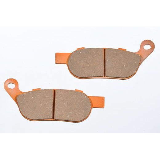 STABDŽIŲ TRINKELĖS GOLDFREN 273 S33 STREET - GALAS