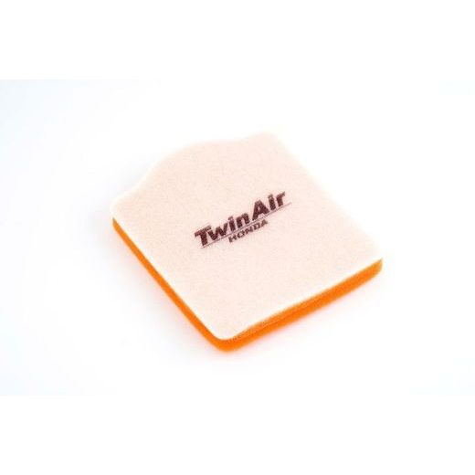 ORO FILTRAS TWINAIR 150600