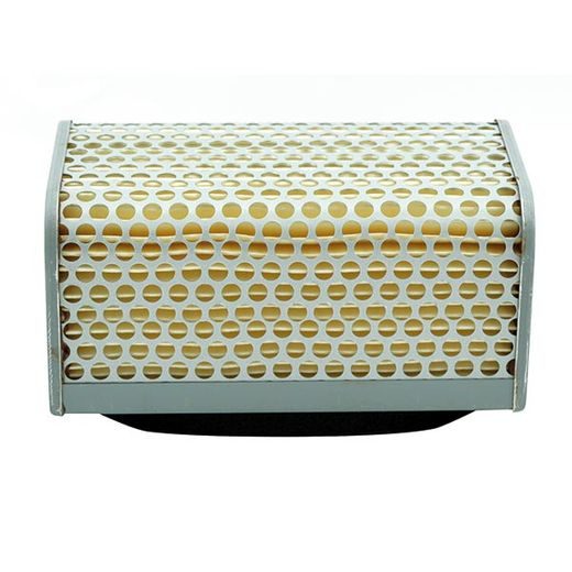 ORO FILTRAS MIW K2178 (ALT. HFA2904)