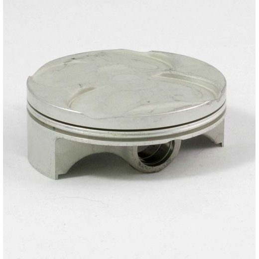 STŪMOKLIO RINKINYS AOKI PT.CRF250C IŠ KALTINIO METALO C