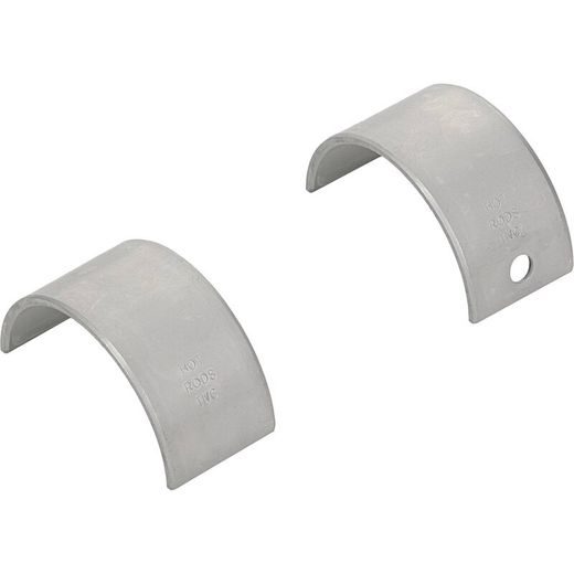 PLAIN BEARING CRANKSHAFT HOT RODS HR00103