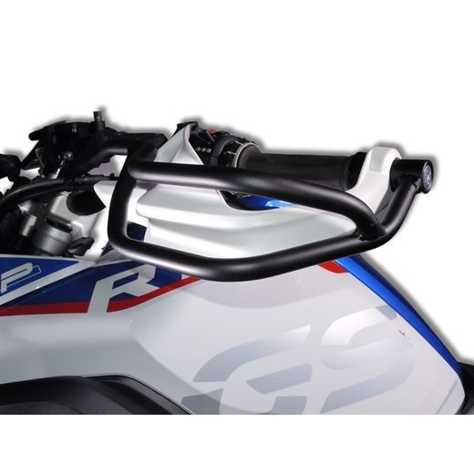 VARIKLIO LANKAI RDMOTO CF149KD MATINĖ JUODA