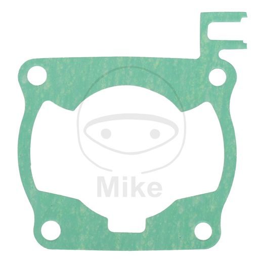 CYLINDER BASE GASKET ATHENA S410210006105 0.4 MM