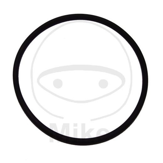 VALVE COVER GASKET ATHENA M752603250094 O-RING 2.62X63.17 MM