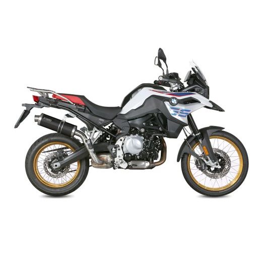 IŠMETIMO BAKELIS STORM OVAL B.033.LX1B, JUODO PLIENO SPALVOS