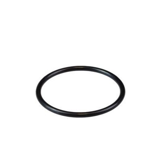 O-RING KYB 110790000301 INSIDE AXLE BRACKET 46MM