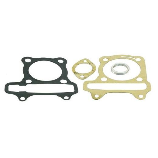 ENGINE GASKET SET RMS 100680401