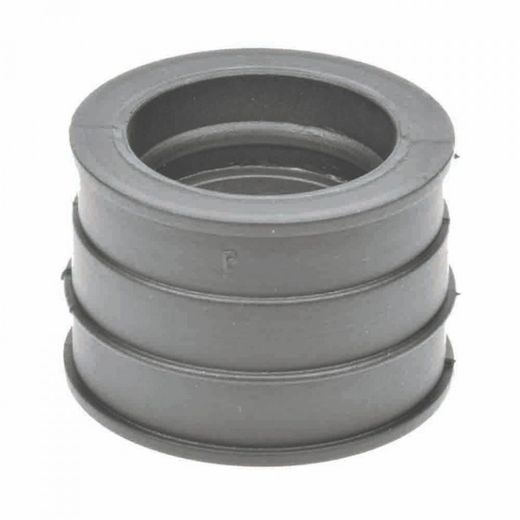 CARB STUB ARIETE 06954/A DIAM=36