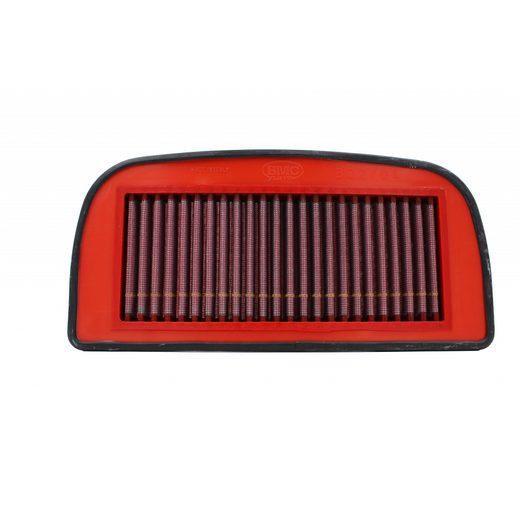 PAGERINTŲ CHARAKTERISTIKŲ ORO FILTRAS BMC FM302/04RACE (ALT. HFA4916 ) RACE USE ONLY