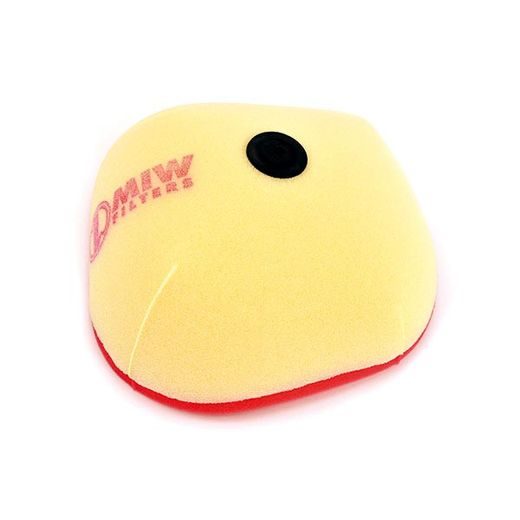 ORO FILTRAS MIW K2198