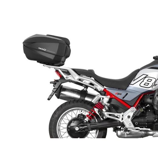 CENTRINĖS DĖŽĖS TVIRTINIMO KOMPLEKTAS SHAD M0VT84ST