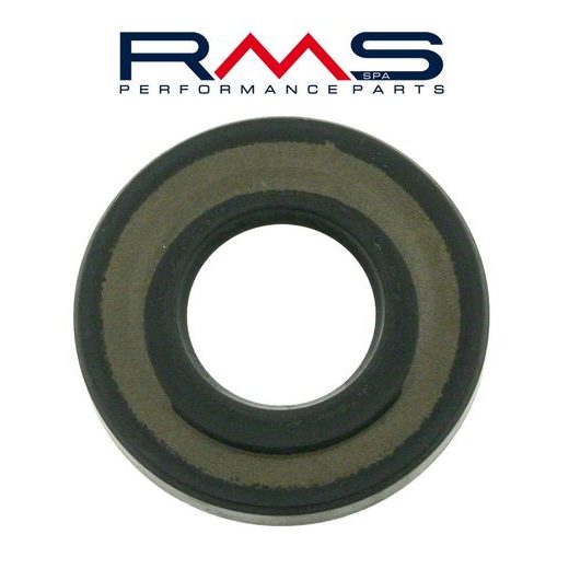 OIL SEAL ROLF 100661712 19X32X7 CRANKSHAFT FLYWHEEL SIDE