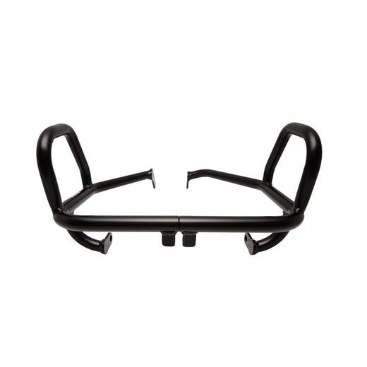 VARIKLIO LANKAI RDMOTO CF103KD MATINĖ JUODA