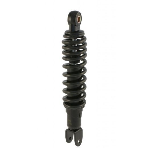 SHOCK ABSORBER RMS 204550181 GALINIS