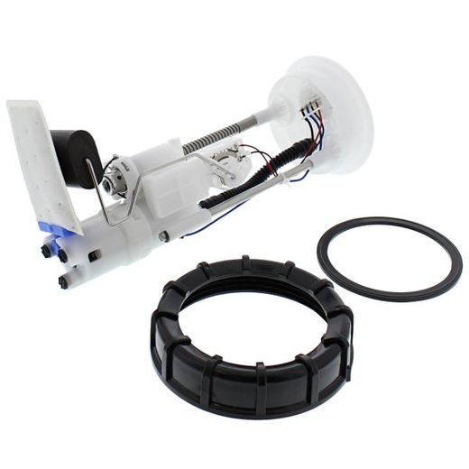 FUEL PUMP COMPLETE ALL BALLS RACING 47-1018