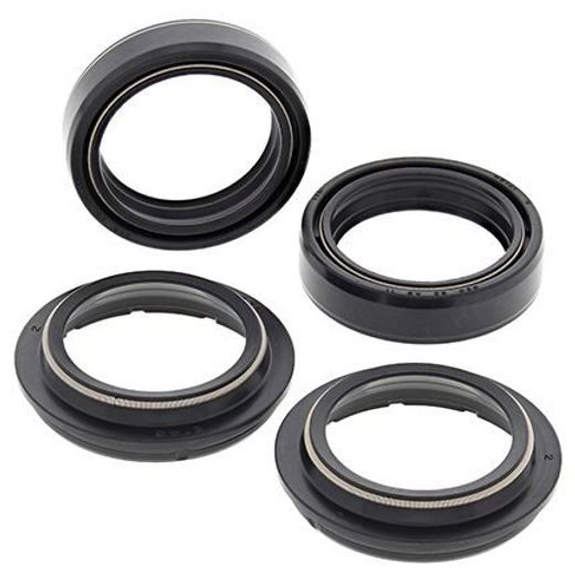 FORK AND DUST SEAL KIT ALL BALLS RACING FDS56-159