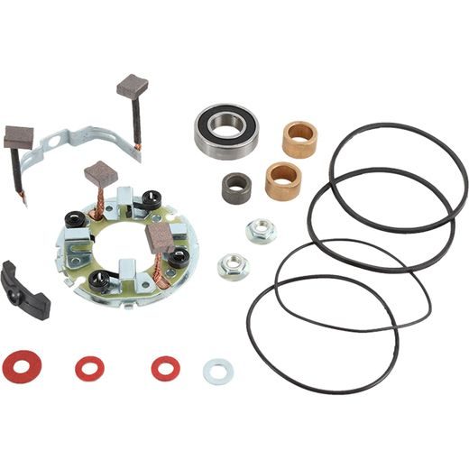 PARTS KIT ARROWHEAD SMU9105