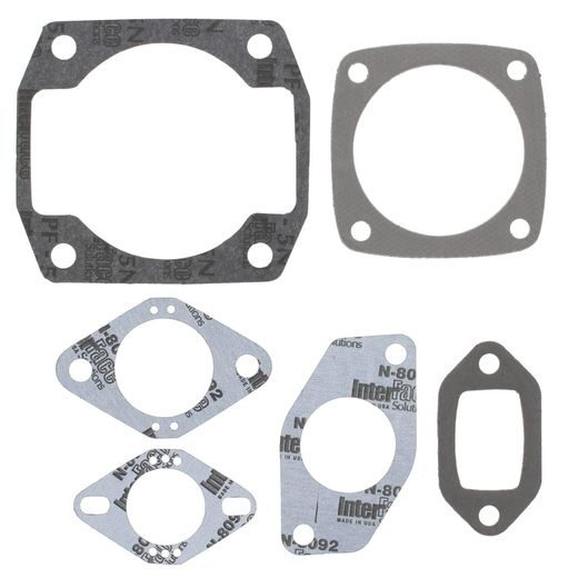 TOP END GASKET KIT WINDEROSA TEGS 710011