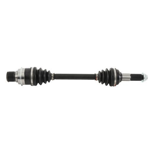 AXLE ALL BALLS RACING AB8-YA-8-313 8BALL