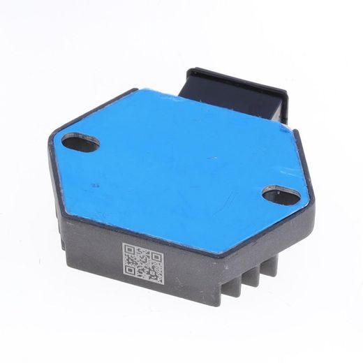 VOLTAGE REGULATOR ATHENA S410210401009