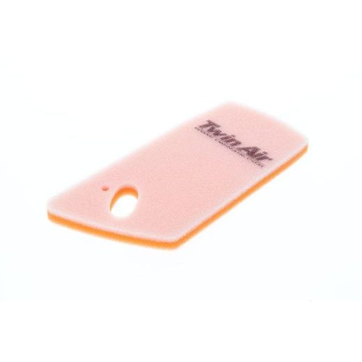 ORO FILTRAS TWINAIR 161038