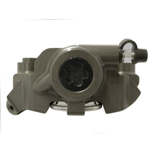 RADIAL BRAKE CALIPER ACCOSSATO PZ018 GALINIS